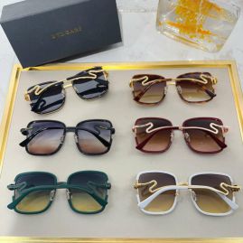 Picture of Bvlgari Sunglasses _SKUfw51974600fw